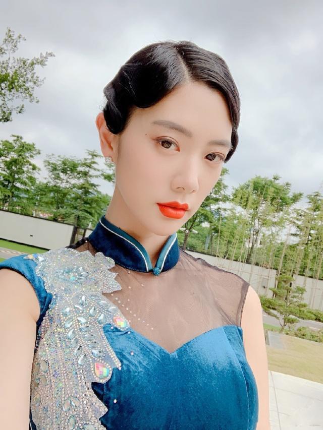 热门短剧