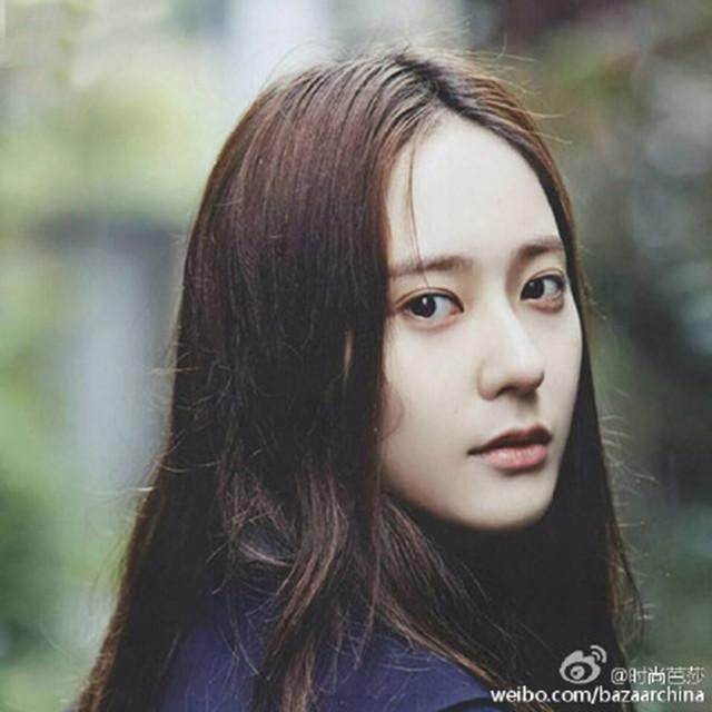 热门影视